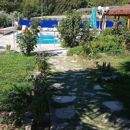 Priene *